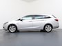 Opel Astra Sports Tourer 1.4 Online Edition | Cruise control | Parkeersensor achter