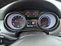 Opel Astra Sports Tourer 1.4 Online Edition | Cruise control | Parkeersensor achter