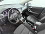 Opel Astra Sports Tourer 1.4 Online Edition | Cruise control | Parkeersensor achter