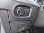 Opel Astra Sports Tourer 1.4 Online Edition | Cruise control | Parkeersensor achter