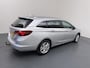 Opel Astra Sports Tourer 1.4 Online Edition | Cruise control | Parkeersensor achter