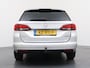Opel Astra Sports Tourer 1.4 Online Edition | Cruise control | Parkeersensor achter