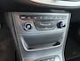 Opel Astra Sports Tourer 1.4 Online Edition | Cruise control | Parkeersensor achter