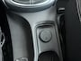 Opel Astra Sports Tourer 1.4 Online Edition | Cruise control | Parkeersensor achter