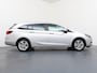 Opel Astra Sports Tourer 1.4 Online Edition | Cruise control | Parkeersensor achter