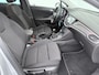 Opel Astra Sports Tourer 1.4 Online Edition | Cruise control | Parkeersensor achter