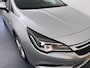 Opel Astra Sports Tourer 1.4 Online Edition | Cruise control | Parkeersensor achter