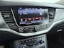 Opel Astra Sports Tourer 1.4 Online Edition | Cruise control | Parkeersensor achter