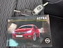 Opel Astra Sports Tourer 1.4 Online Edition | Cruise control | Parkeersensor achter