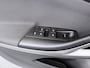 Opel Astra Sports Tourer 1.4 Online Edition | Cruise control | Parkeersensor achter