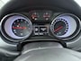 Opel Astra Sports Tourer 1.4 Online Edition | Cruise control | Parkeersensor achter