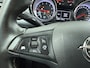 Opel Astra Sports Tourer 1.4 Online Edition | Cruise control | Parkeersensor achter