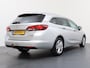 Opel Astra Sports Tourer 1.4 Online Edition | Cruise control | Parkeersensor achter