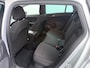 Opel Astra Sports Tourer 1.4 Online Edition | Cruise control | Parkeersensor achter