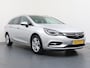 Opel Astra Sports Tourer 1.4 Online Edition | Cruise control | Parkeersensor achter