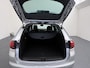 Opel Astra Sports Tourer 1.4 Online Edition | Cruise control | Parkeersensor achter
