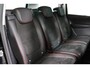 SEAT Alhambra 1.4 TSI FR Business Intense, 7-Persoons, Trekhaak, Panoramadak,