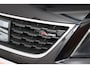 SEAT Alhambra 1.4 TSI FR Business Intense, 7-Persoons, Trekhaak, Panoramadak,
