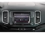 SEAT Alhambra 1.4 TSI FR Business Intense, 7-Persoons, Trekhaak, Panoramadak,