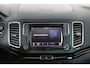 SEAT Alhambra 1.4 TSI FR Business Intense, 7-Persoons, Trekhaak, Panoramadak,