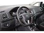 SEAT Alhambra 1.4 TSI FR Business Intense, 7-Persoons, Trekhaak, Panoramadak,