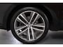 SEAT Alhambra 1.4 TSI FR Business Intense, 7-Persoons, Trekhaak, Panoramadak,