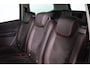 SEAT Alhambra 1.4 TSI FR Business Intense, 7-Persoons, Trekhaak, Panoramadak,
