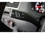 SEAT Alhambra 1.4 TSI FR Business Intense, 7-Persoons, Trekhaak, Panoramadak,