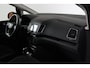 SEAT Alhambra 1.4 TSI FR Business Intense, 7-Persoons, Trekhaak, Panoramadak,
