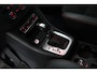 SEAT Alhambra 1.4 TSI FR Business Intense, 7-Persoons, Trekhaak, Panoramadak,