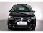 SEAT Alhambra 1.4 TSI FR Business Intense, 7-Persoons, Trekhaak, Panoramadak,