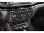 SEAT Alhambra 1.4 TSI FR Business Intense, 7-Persoons, Trekhaak, Panoramadak,