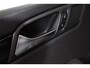 SEAT Alhambra 1.4 TSI FR Business Intense, 7-Persoons, Trekhaak, Panoramadak,