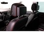 SEAT Alhambra 1.4 TSI FR Business Intense, 7-Persoons, Trekhaak, Panoramadak,
