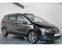 SEAT Alhambra 1.4 TSI FR Business Intense, 7-Persoons, Trekhaak, Panoramadak,