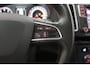 SEAT Alhambra 1.4 TSI FR Business Intense, 7-Persoons, Trekhaak, Panoramadak,