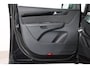 SEAT Alhambra 1.4 TSI FR Business Intense, 7-Persoons, Trekhaak, Panoramadak,