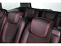 SEAT Alhambra 1.4 TSI FR Business Intense, 7-Persoons, Trekhaak, Panoramadak,