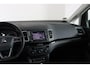 SEAT Alhambra 1.4 TSI FR Business Intense, 7-Persoons, Trekhaak, Panoramadak,