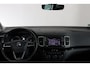 SEAT Alhambra 1.4 TSI FR Business Intense, 7-Persoons, Trekhaak, Panoramadak,