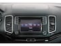 SEAT Alhambra 1.4 TSI FR Business Intense, 7-Persoons, Trekhaak, Panoramadak,