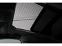 SEAT Alhambra 1.4 TSI FR Business Intense, 7-Persoons, Trekhaak, Panoramadak,