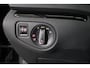 SEAT Alhambra 1.4 TSI FR Business Intense, 7-Persoons, Trekhaak, Panoramadak,