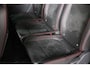 SEAT Alhambra 1.4 TSI FR Business Intense, 7-Persoons, Trekhaak, Panoramadak,
