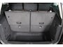 SEAT Alhambra 1.4 TSI FR Business Intense, 7-Persoons, Trekhaak, Panoramadak,