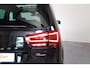 SEAT Alhambra 1.4 TSI FR Business Intense, 7-Persoons, Trekhaak, Panoramadak,