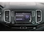 SEAT Alhambra 1.4 TSI FR Business Intense, 7-Persoons, Trekhaak, Panoramadak,