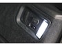 SEAT Alhambra 1.4 TSI FR Business Intense, 7-Persoons, Trekhaak, Panoramadak,