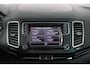 SEAT Alhambra 1.4 TSI FR Business Intense, 7-Persoons, Trekhaak, Panoramadak,