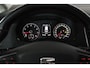 SEAT Alhambra 1.4 TSI FR Business Intense, 7-Persoons, Trekhaak, Panoramadak,